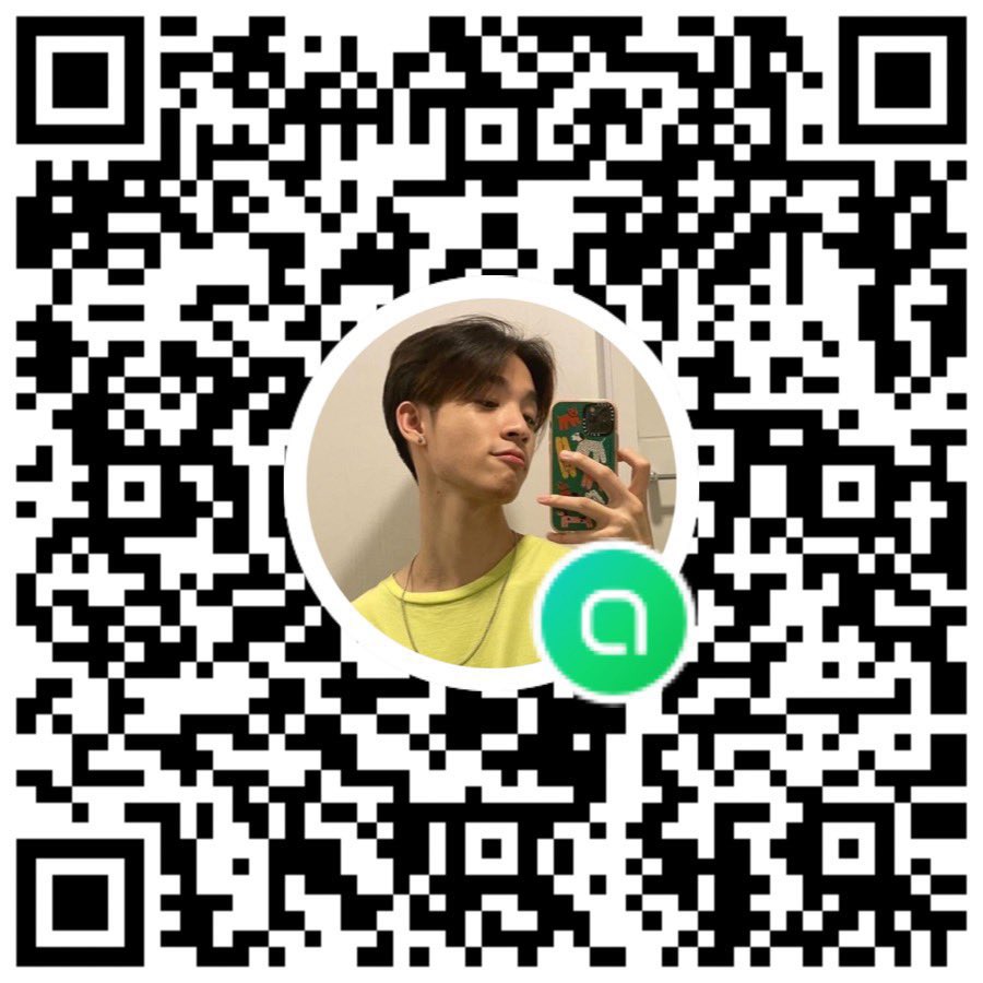 mysecretloveth's tweet photo. “ Actors “ Line OpenChat 📍
Let’s join with us 

Yut,Earth,Kenji,Dan 

#boyyent #mysecretlovetheseries 
#แอบจองรักเดอะซีรีส์ #blseries #mysecretloveep7 https://t.co/Nc0CNvmPBh
