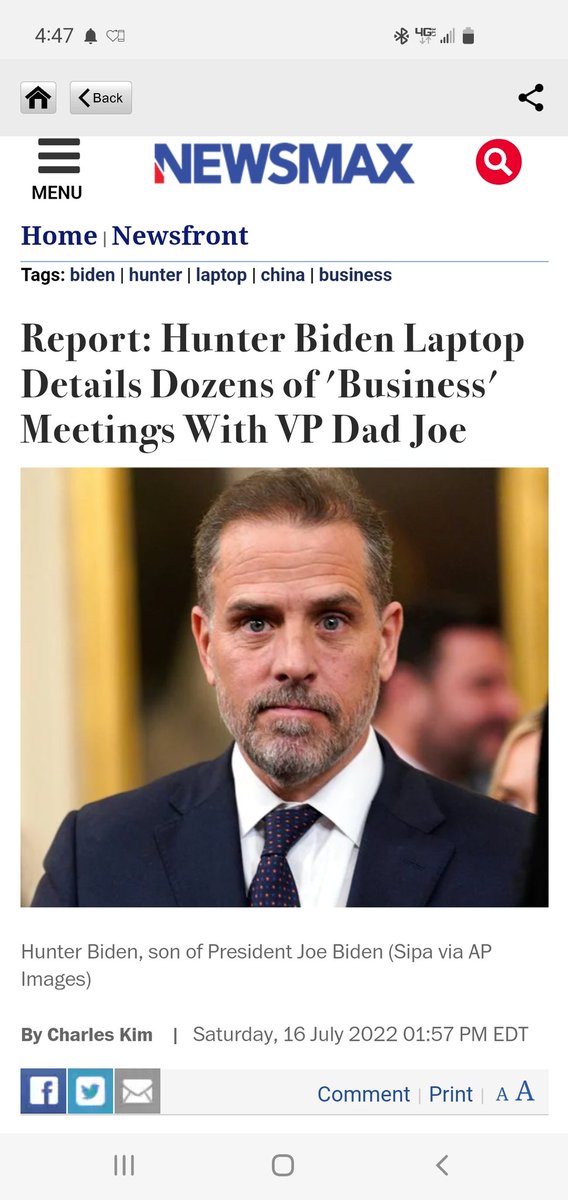 DeplorableJ58's tweet photo. @POTUS https://t.co/97enhBaqsh