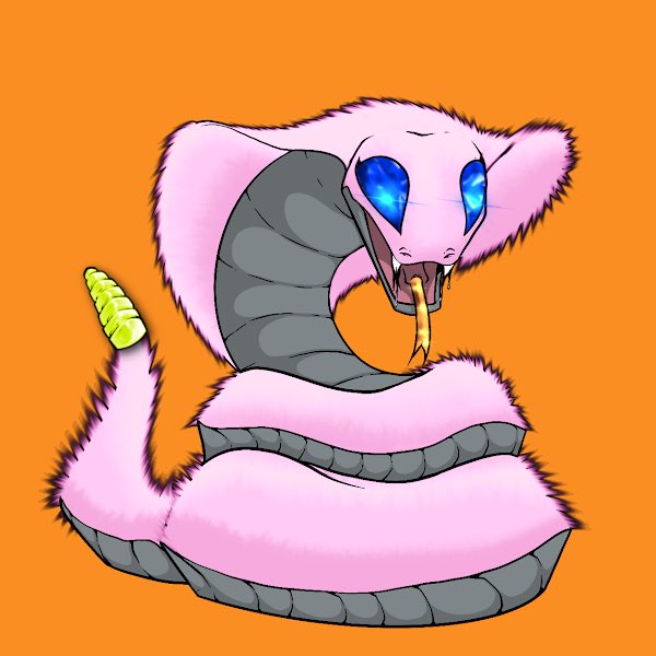 CleoCannaClub NFT- Minting Now tweet media