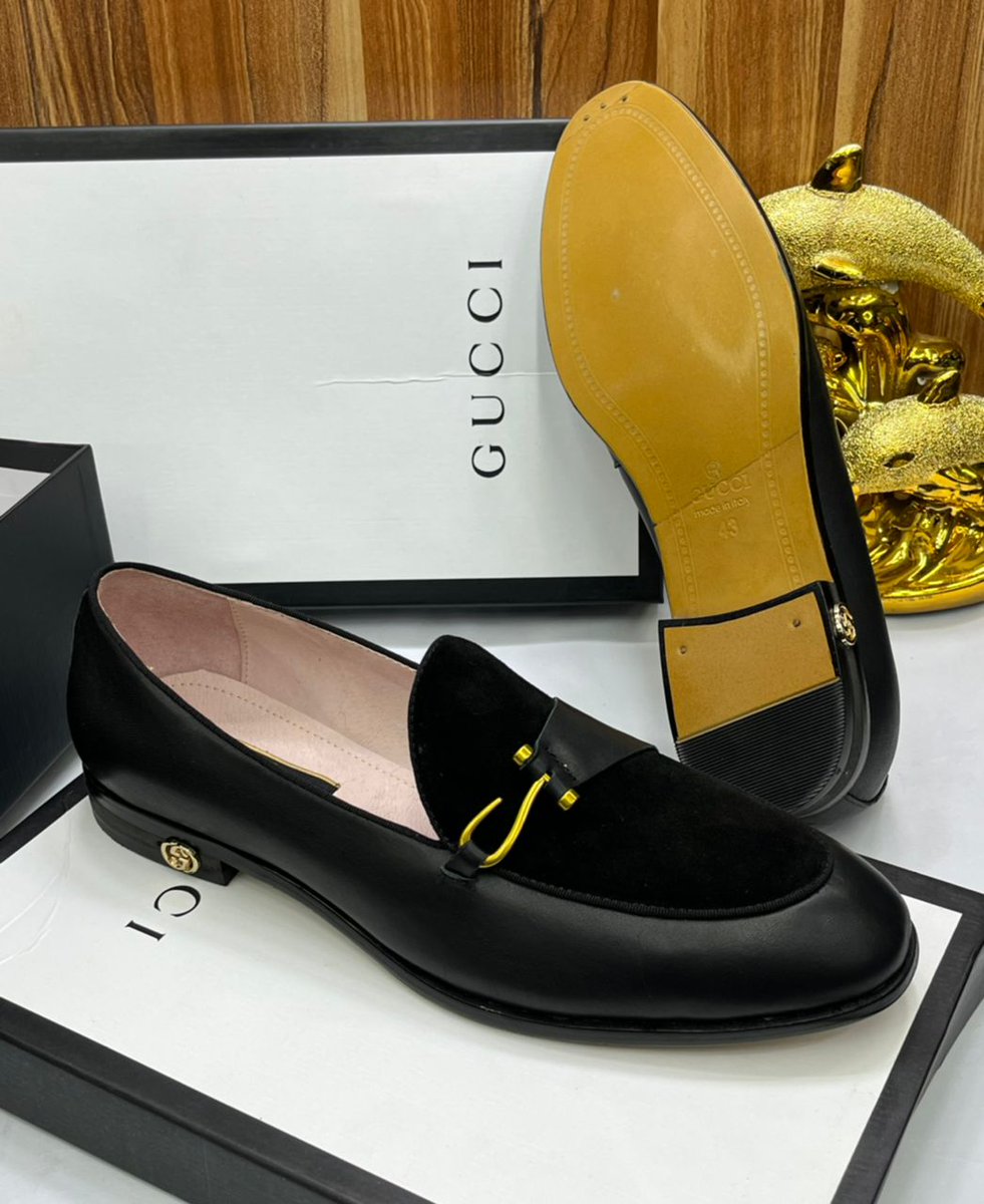 Angela27153840's tweet photo. Men's corporate and dressy shoes contact me on 08165382990, Nation wide delivery
Sizes 40-43
#mensfashion #mensroom #menswear #bigsizes https://t.co/tPXNA7Pwoj