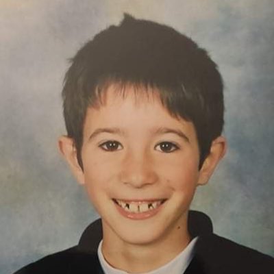 #NouvellePhotoDeProfil