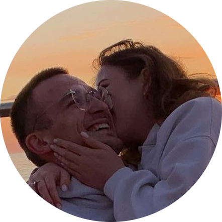 KARPich (@aqpich) on Twitter photo 