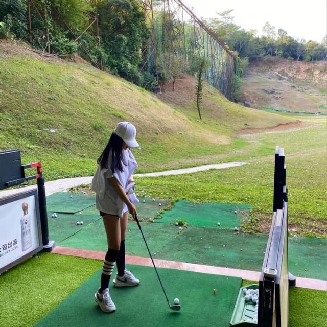 Judy (@vannsor) on Twitter photo 