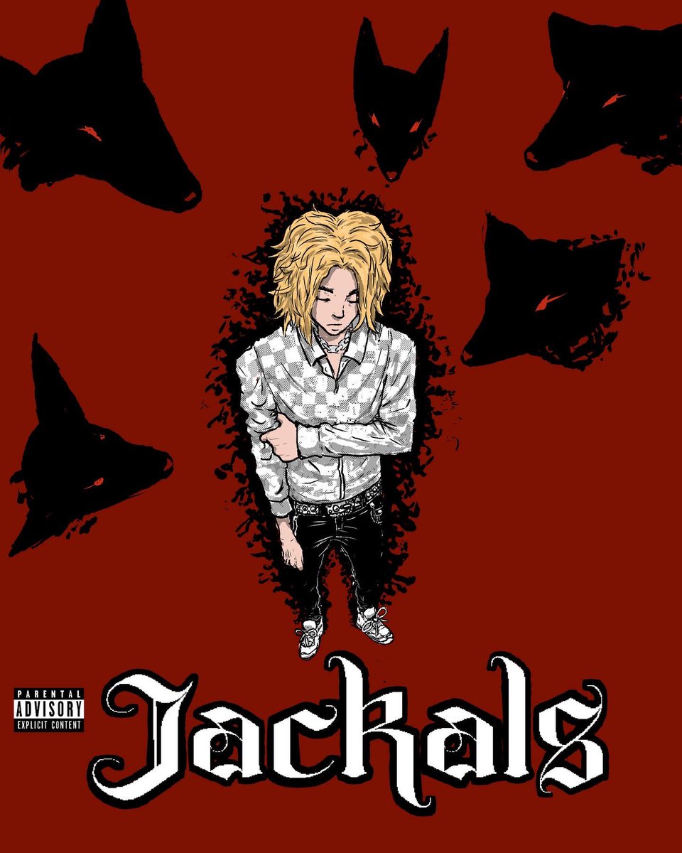 bigband3si tweet media