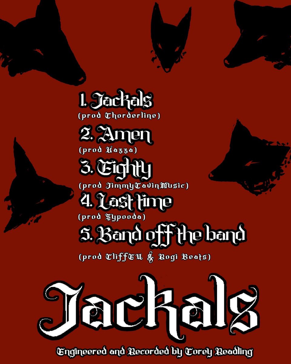 bigband3si tweet media