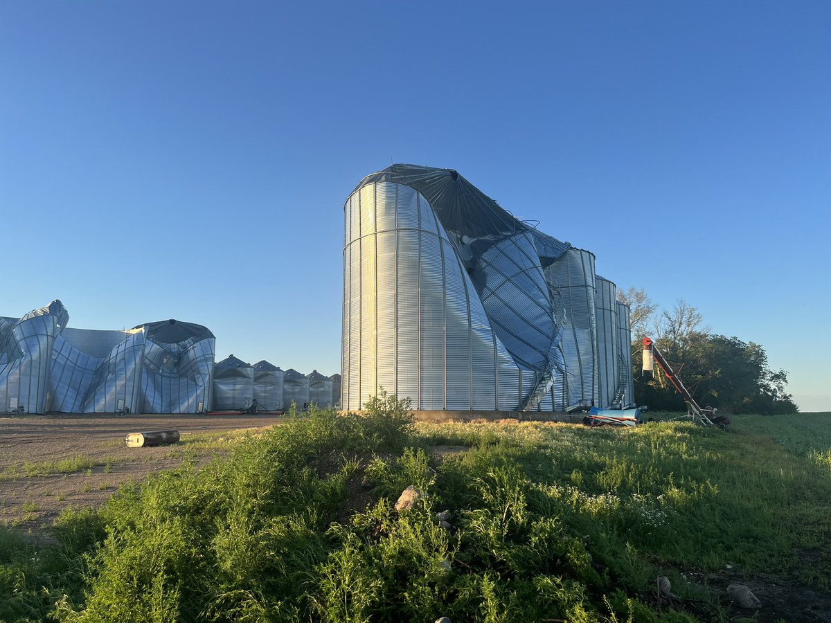 Mark Dimler tweet media