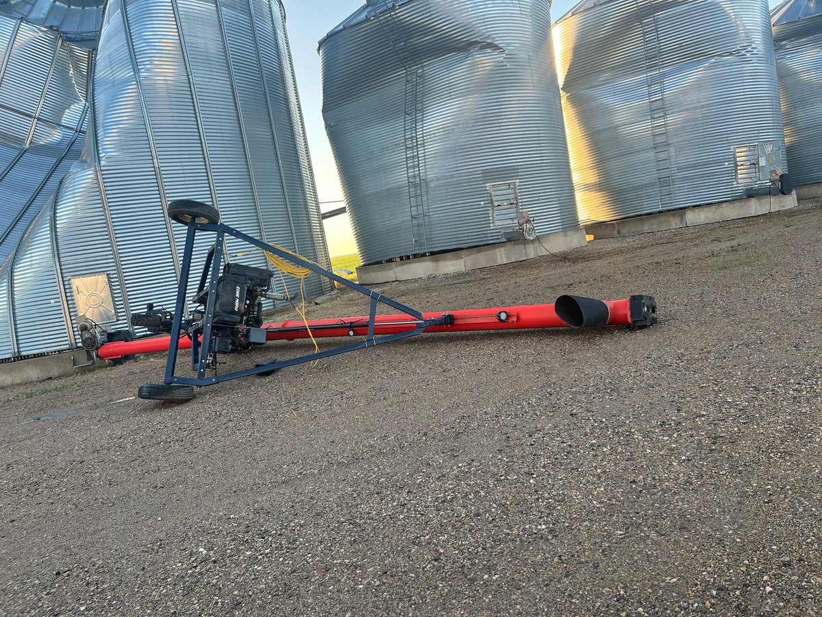 Mark Dimler tweet media