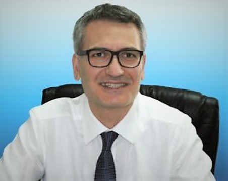 Appia Polis tweet media