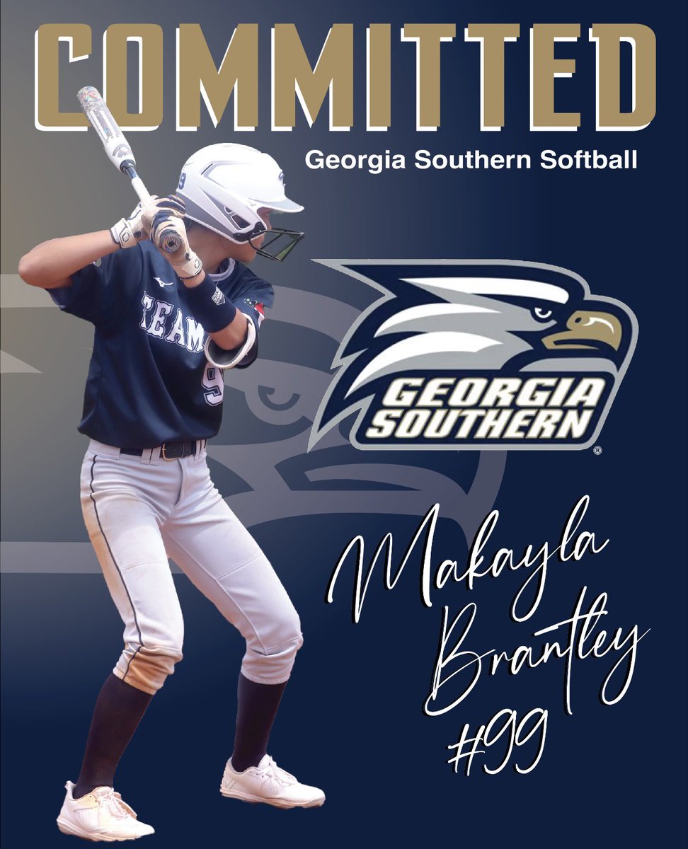 <a href="/TeamNCHinde/">Team North Carolina (Hinde)</a> <a href="/TeamNCSoftball/">Team North Carolina Softball</a> <a href="/GSAthletics_SB/">Georgia Southern Softball</a> <a href="/CoachPerkinsSB/">Sharon Perkins</a> <a href="/heather_gelbard/">Heather Gelbard</a> <a href="/MaryBethDen/">Mary Beth Dennison</a>