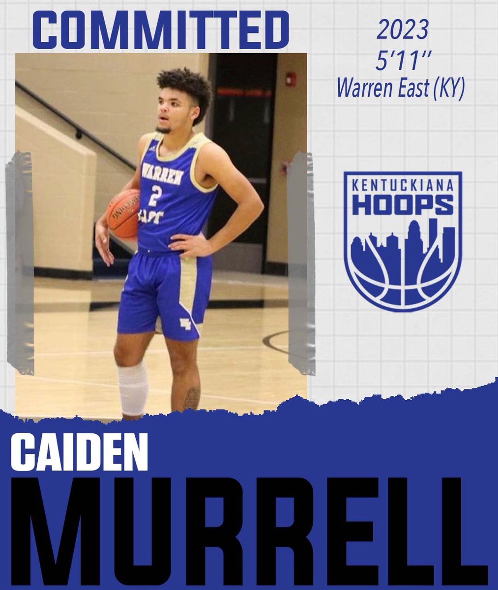 KYINhoops's tweet photo. Introducing our next couple of campers who will be attending the Kentuckiana Hoops Camp on July 30th.

We are excited to have each of them in the gym with us! Welcome @CaidenMurrell, @ThatLogoLukas, @DevanteJeffers2, &amp; @domleczo. https://t.co/jnkShlJpV3