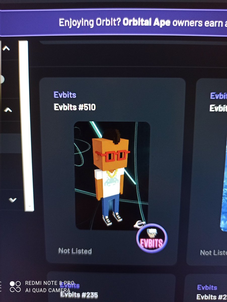 Kapst3l's tweet image. I&apos;m in 💪😉🤝