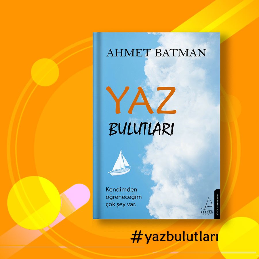 AveBAveB's tweet photo. “Görmesini bilene her şey mucize.” https://t.co/GafsUvjqJo