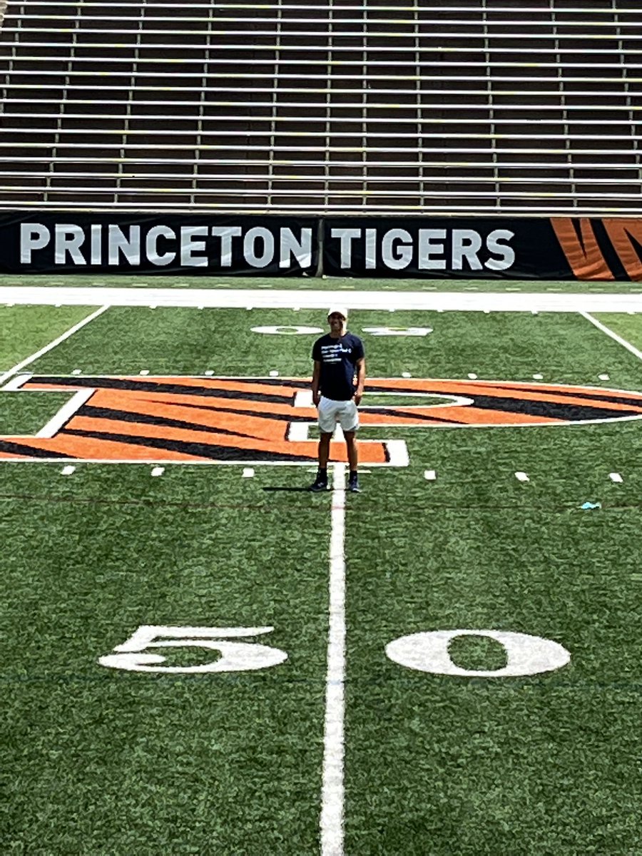 Drew Henderson tweet media