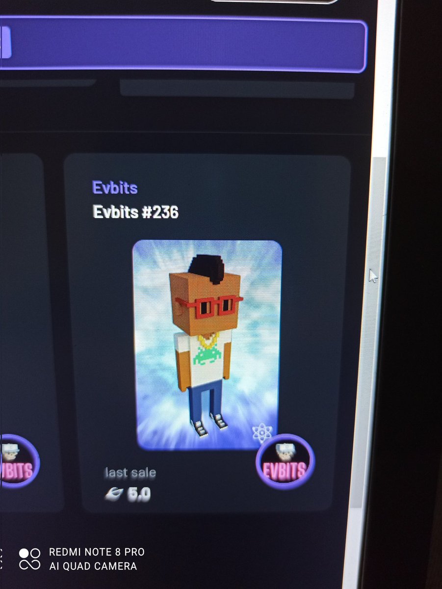 Kapst3l's tweet image. same but different 😍💪🚀🚀🚀