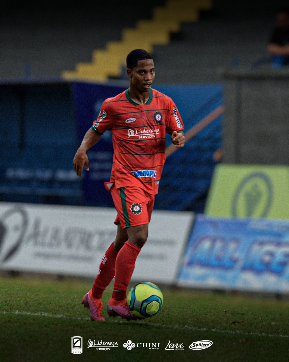 Esporte Clube Próspera tweet media