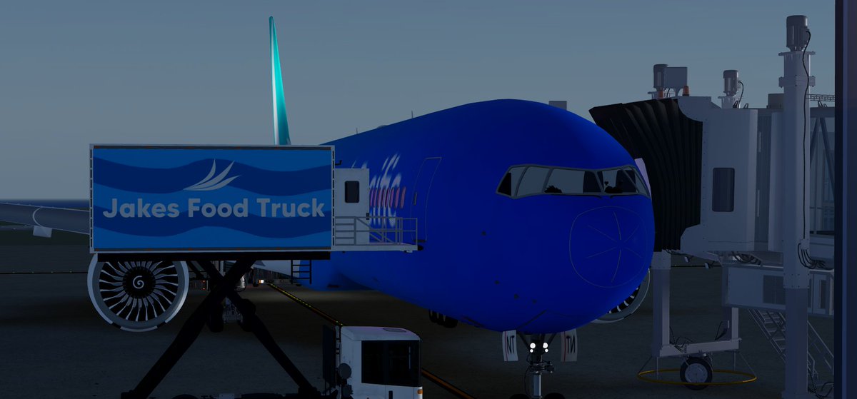 RoAviation Spotting tweet media