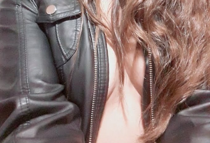 Ya me seguis en mi onlyfans? https://t.co/KAO8Wa9S5g  #onlyfans #onlyfansgirl #onlyfanspromo #onlyfanslatinas<a href="/tag/onlyfans"class="tags">#onlyfans</a><a href="/tag/onlyfansgirl"class="tags"><span>#onlyfansgirl</span></a><a href="/tag/onlyfanspromo"class="tags"><span>#onlyfanspromo</span></a><a href="/tag/onlyfansmx"class="tags"><span>#onlyfansmx</span></a><a href="/tag/onl"class="tags"><span>#onl</span></a>