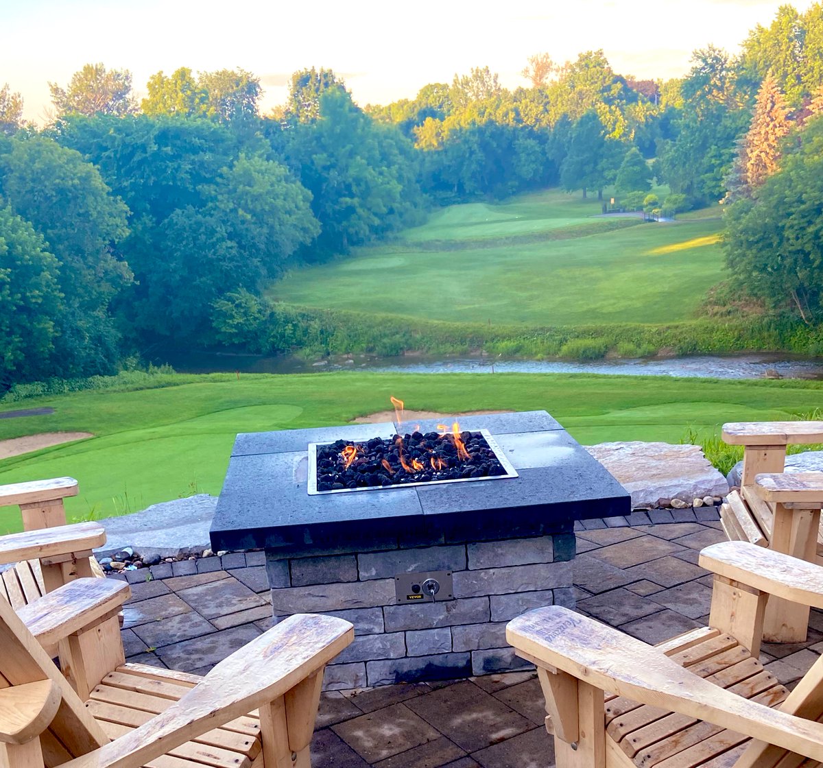 Bill Walker tweet media