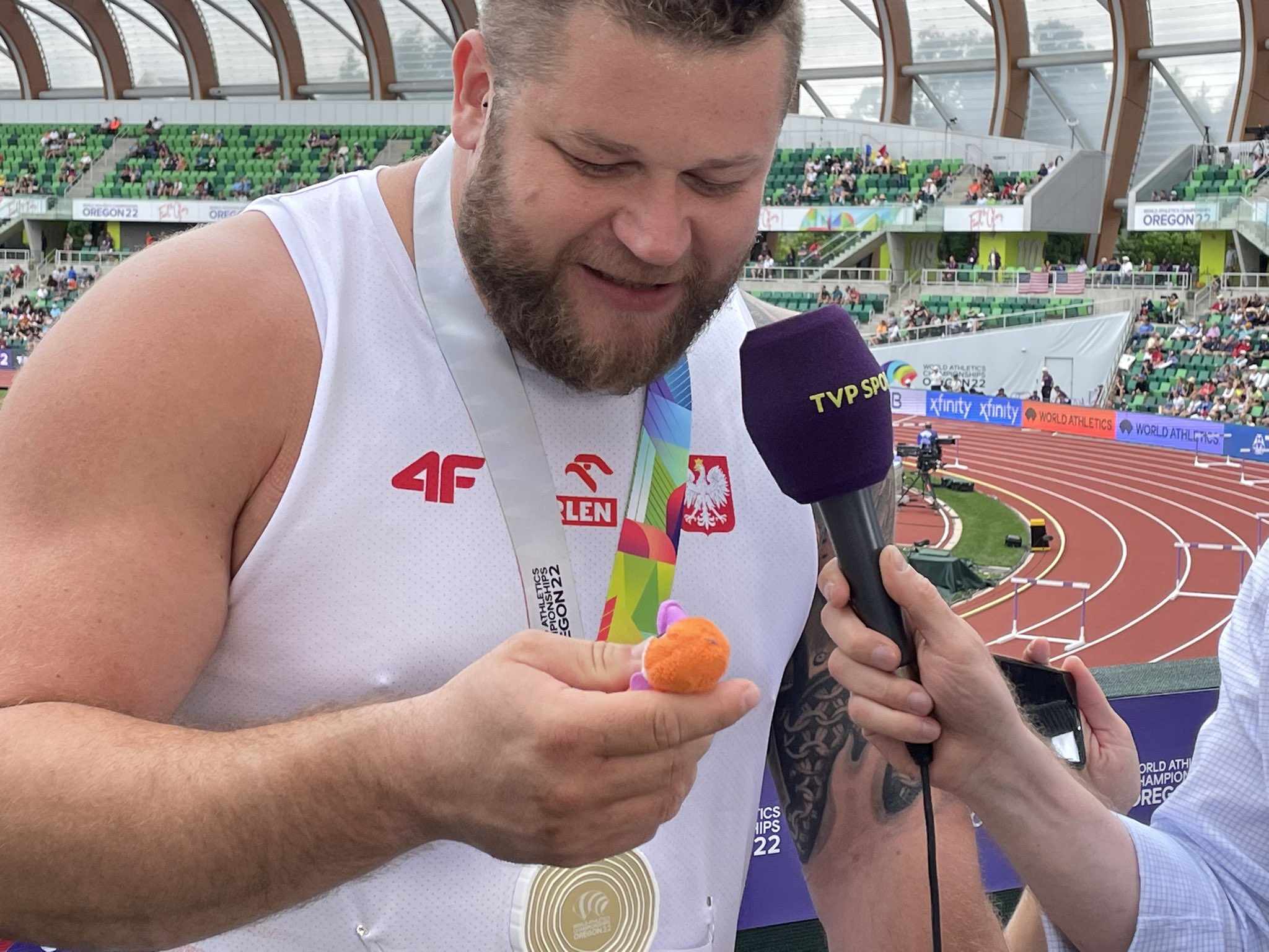 FX0Pef0UYAExYwr?format=jpg&name=large