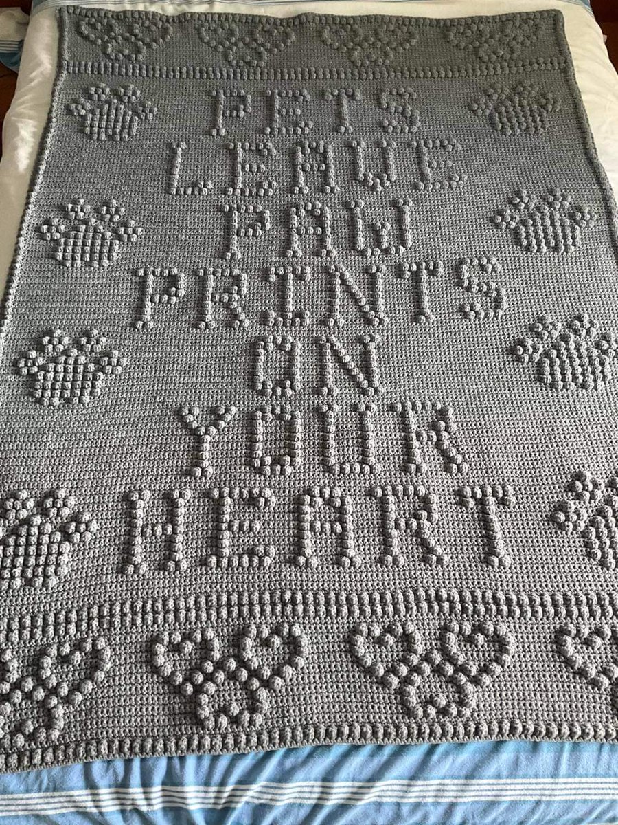 Free Korean Dogs tweet media