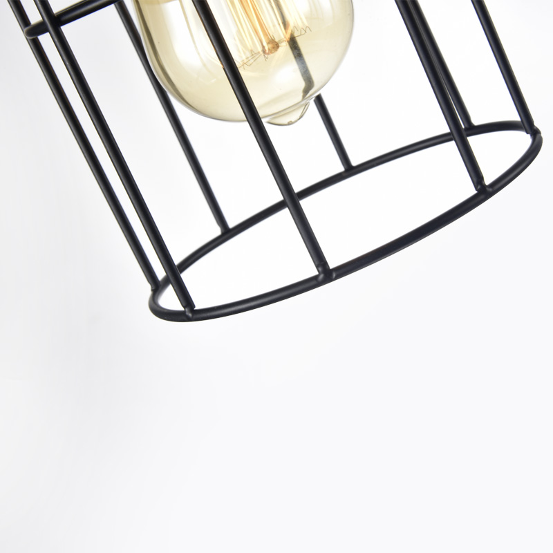IMlighting2013's tweet image. Zhongshan Henglan IM Lighting Facotry is a brilliant choice for customers. imlchina.com/im-lighting-4-… #ceilinglightswholesale #livingroomceilinglights