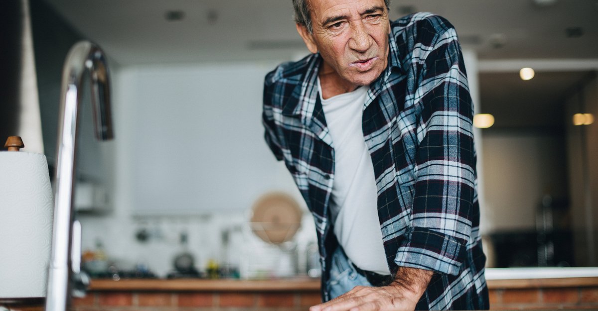 GPPhysioOttawa's tweet photo. Are you suffering from facet arthropathy? Pain in the lower back is the most obvious symptom of this degenerative and debilitating condition. The good news is that Get Physical #PhysiotherapyOttawa can help! https://t.co/ncxpDfDBTQ https://t.co/9BtxAERRjv