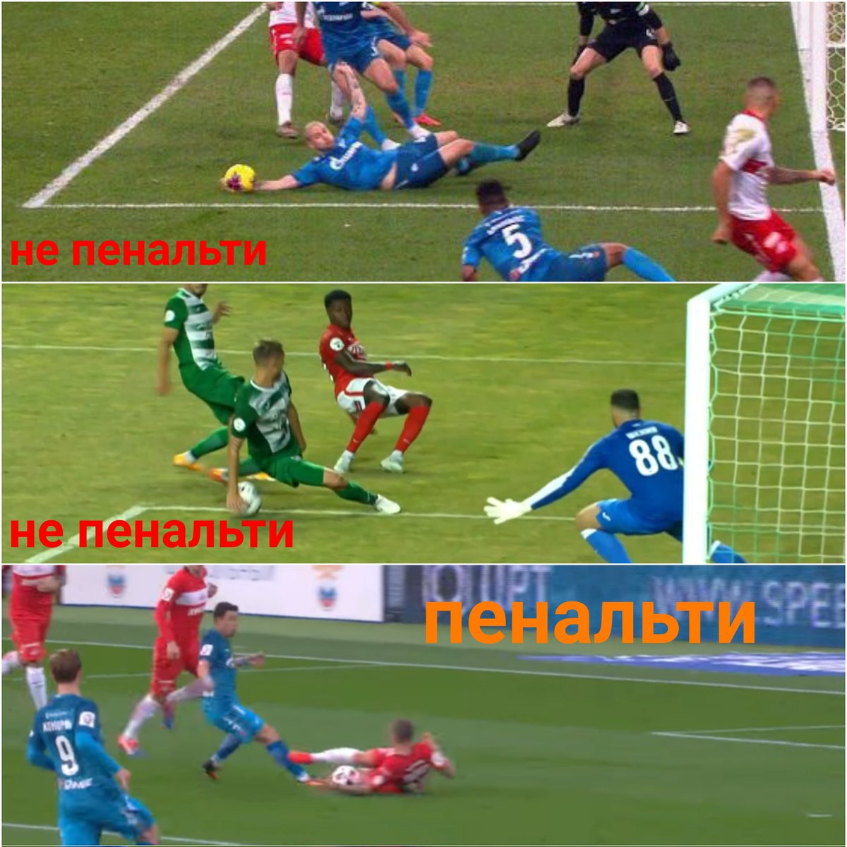 MIDRW's tweet image. 