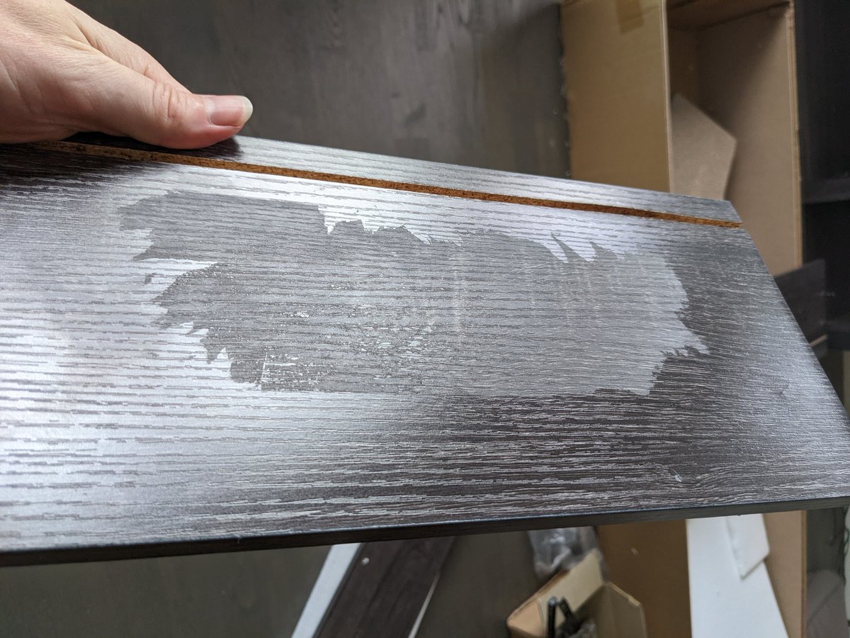 Tom Francis 🔜🪦 tweet media