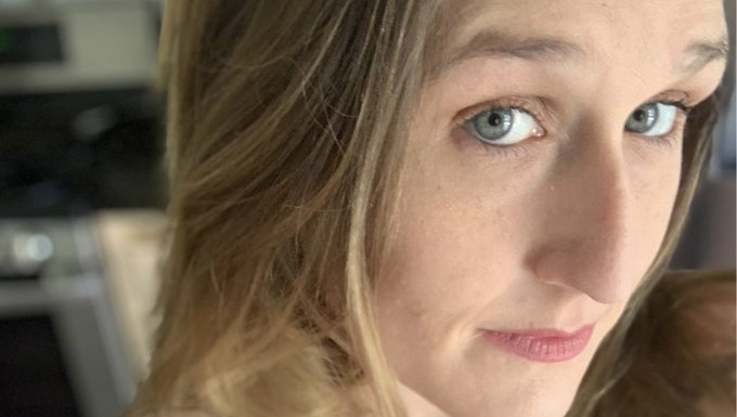 🥵💕🎉 CeLeBrAtE with Me 🎉💕🥵  Upcoming Birthday 🥳 🎂      🤣😂Guess My Age 😂🤣 ~~~~~~~Onlyfans on Sale~~~~~~~~<a href="/tag/manyvids"class="tags"><span>#manyvids</span></a>