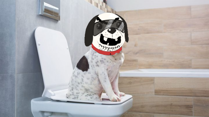 yeetzx's tweet image. #hoge #defication #roadmap

The #OG will pave the way for #memecoins going forward. #Thisistheway #ToTheMoon 

#Hoge100x will happen again. Prepare yourselves. 

READ: reddit.com/r/hoge/comment…