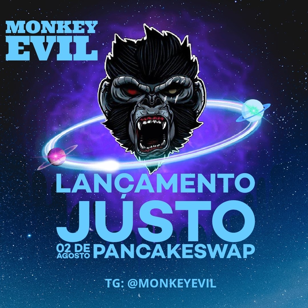 mketoken's tweet photo. @tracklist Anitta já está rica....... Vemmmmm pra Crypto e fique também. 
Lançamento justo dia 02/08 21 horas https://t.co/CwysDecsYL