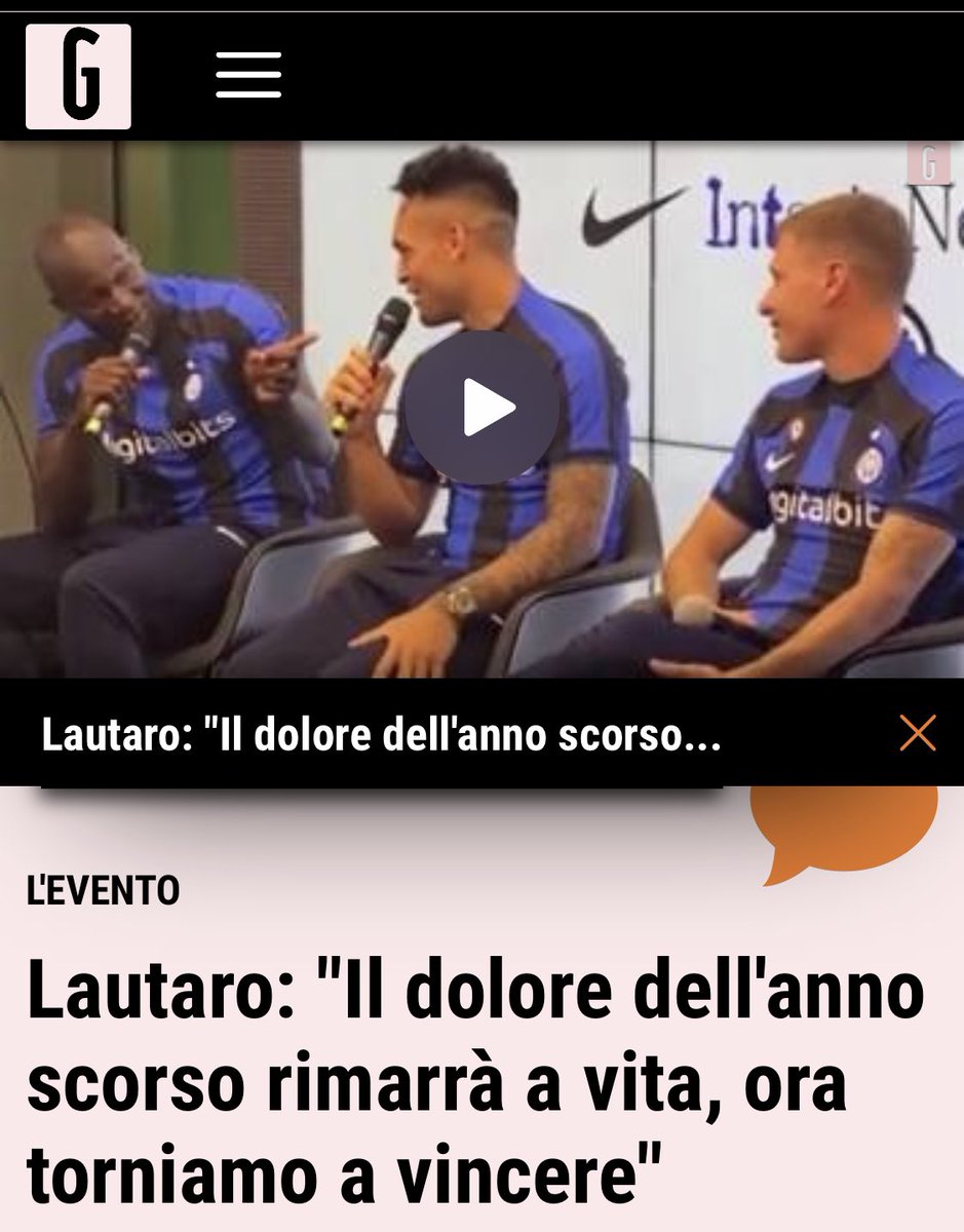 Milan #19 الميلان 🏆 tweet media