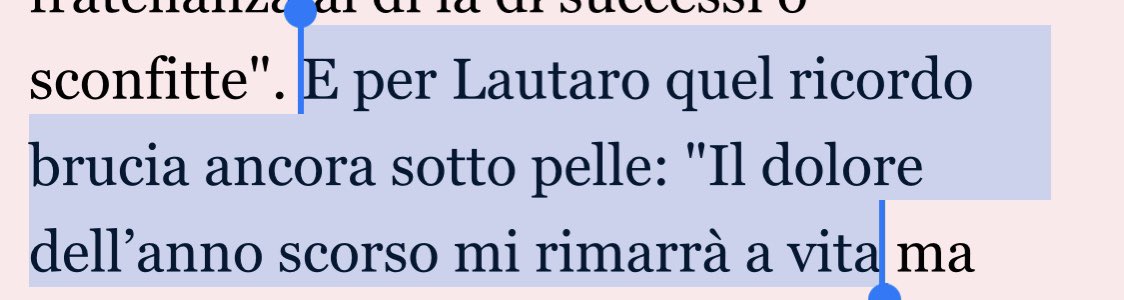 Milan #19 الميلان 🏆 tweet media