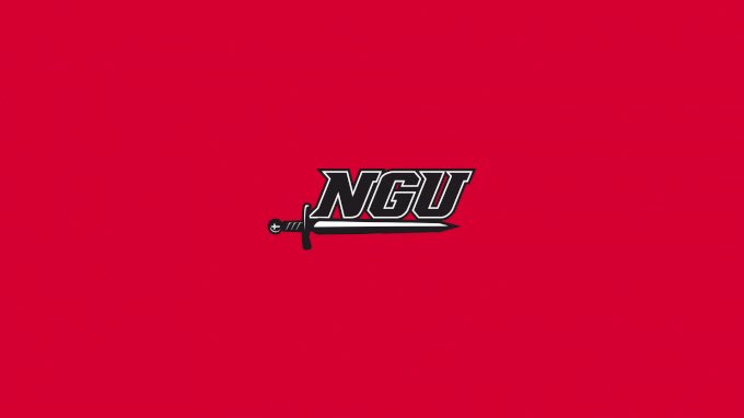 After a great camp I’m blessed to receive an offer from North Greenville University!

@ngucrusadersHBC @CoachDuncanNGU <a href="/NPCoachRalph/">Kyle Ralph</a>