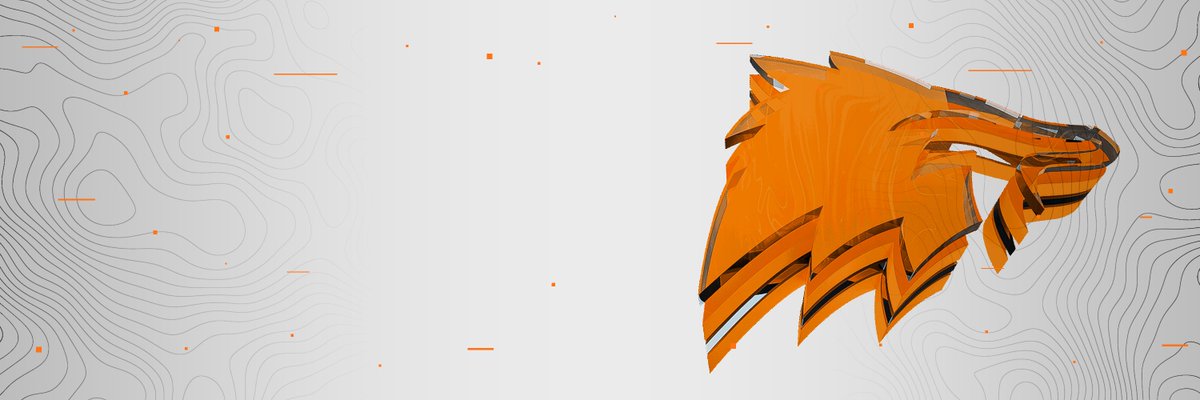 Repulse Co tweet media