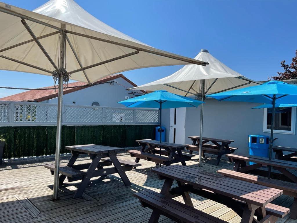 Twynham Sixth Form tweet media