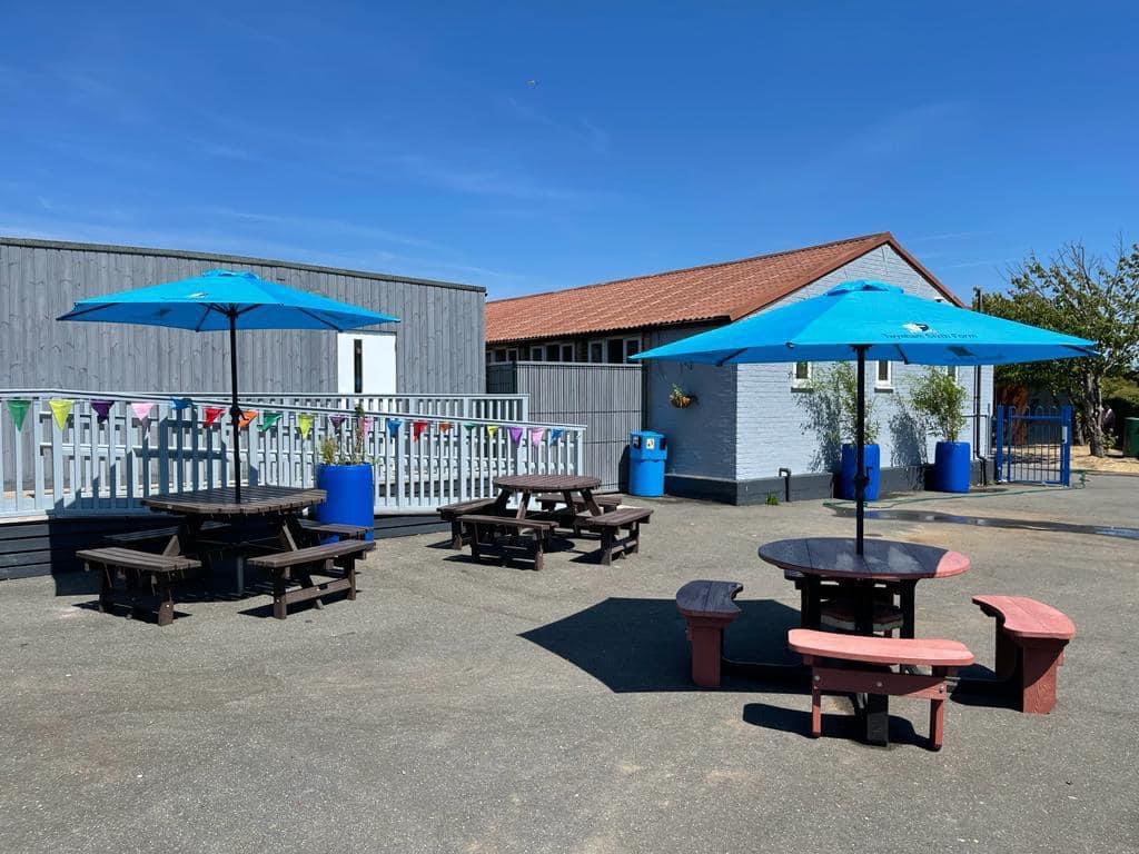 Twynham Sixth Form tweet media