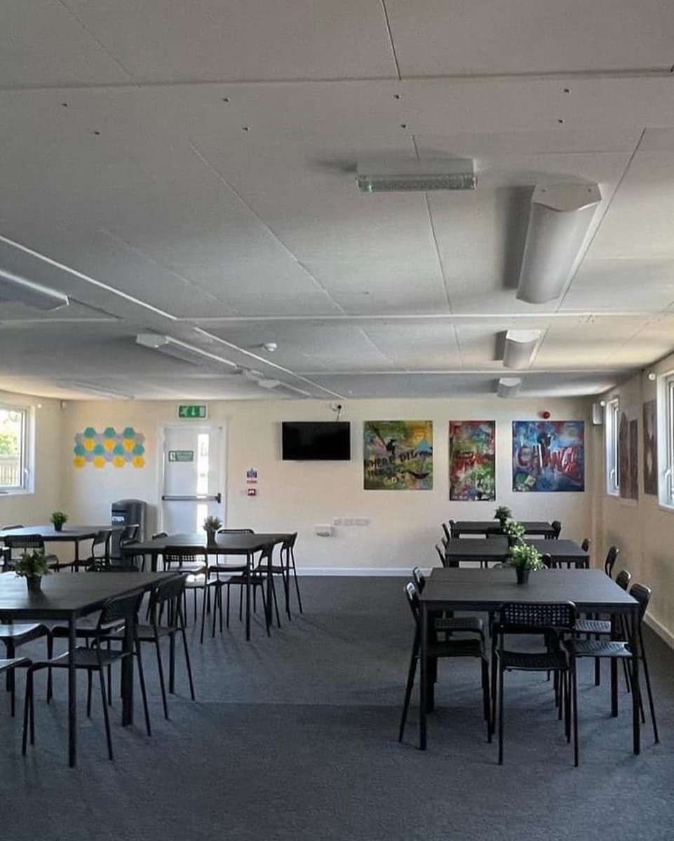 Twynham Sixth Form tweet media