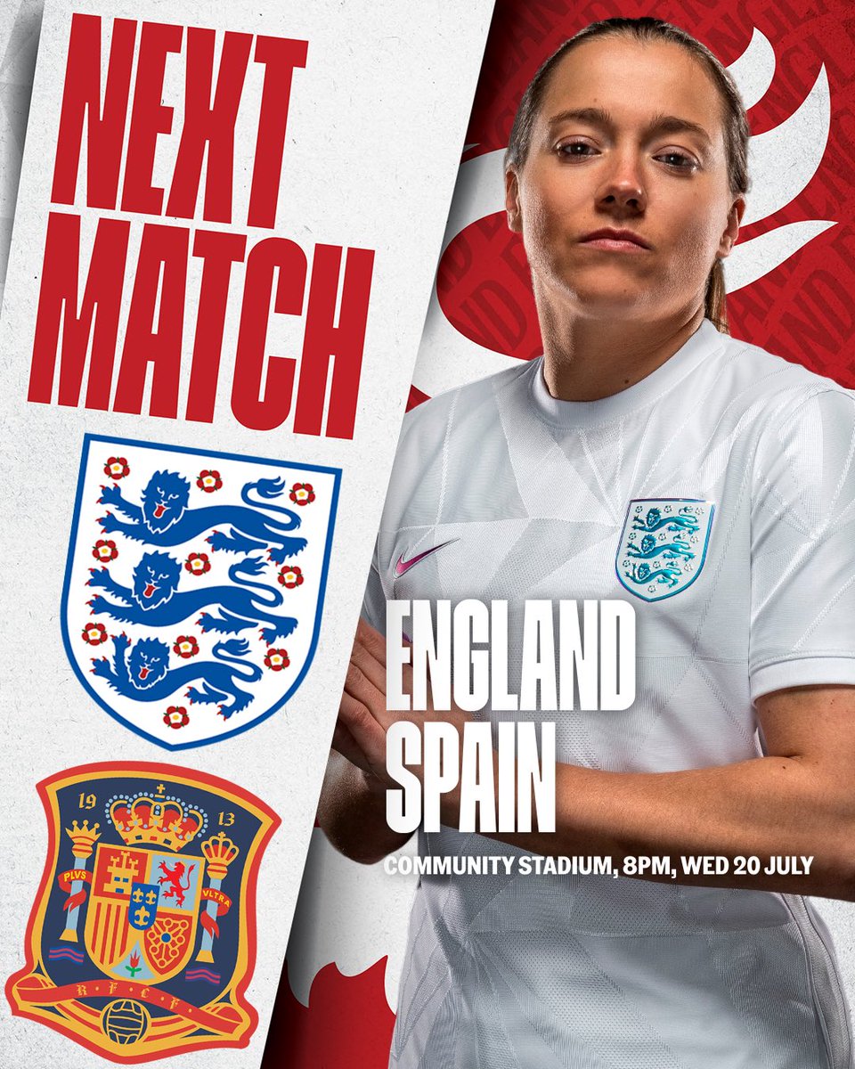 Lionesses tweet media