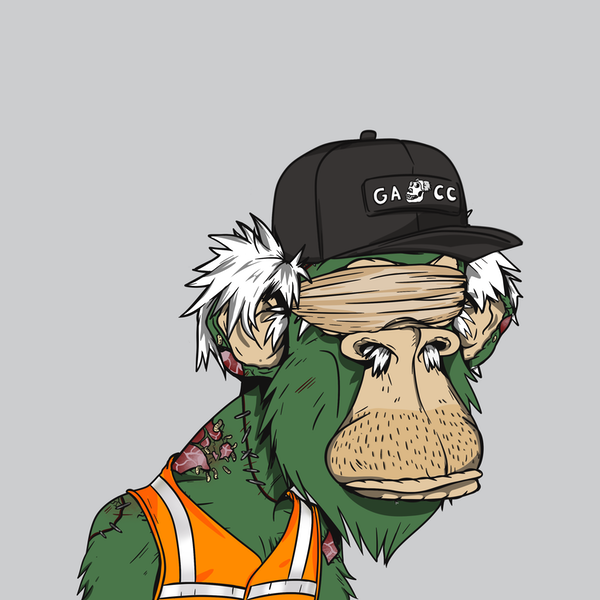 BombNFTs's tweet photo. I've been vibin' heavily with @GrandpaApeCC the last few days. Specifically @OB1FTPG59 gave me an incredibly warm welcome and educated me on the project. I decided to Ape in cause this project is criminally undervalued for what they've delivered. 

Following back ALL of GACC!🦍🤝 https://t.co/A2ne0czmOD