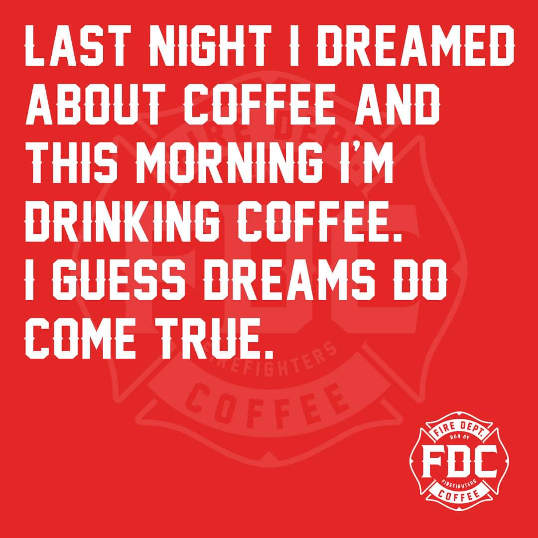 NEWGrounds_'s tweet photo. Looking for a coffee that supports independent farmers in Africa, is fair trade, organic and shade-grown? That's our coffee in a nutshell! Order at https://t.co/dbBpLCqTSj

#newgroundscoffee #coffeeforgood #coffeethoughts #coffeewithapurpose #coffeelovers #coffeegram https://t.co/Py32XJlO7C