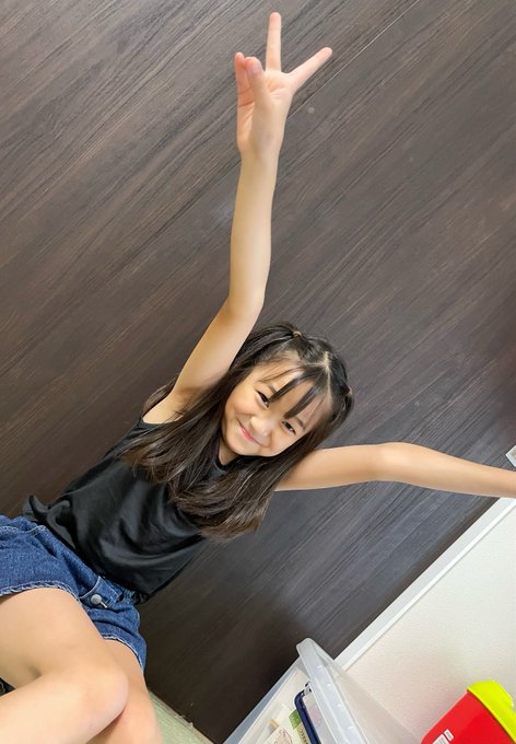 Twitterのコスプレ画像35