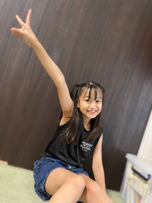 Twitterのコスプレ画像36