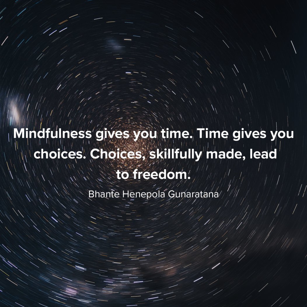 float_station's tweet image. 