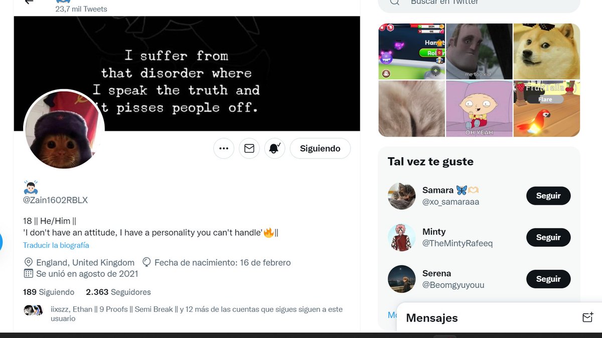 ᴊᴀᴄᴋᴍᴇʟ tweet media