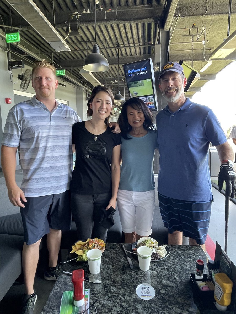 Timothy Daniel Jenkins tweet media