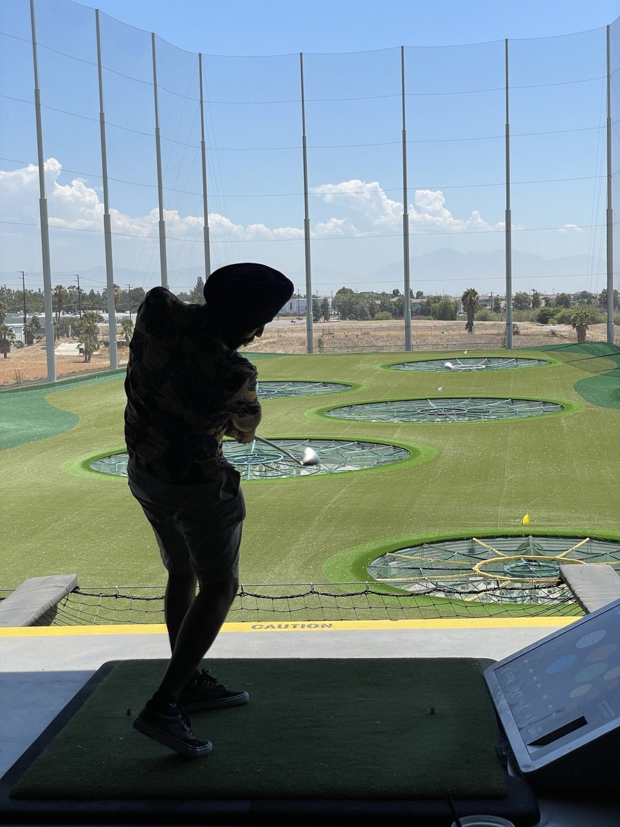 Timothy Daniel Jenkins tweet media