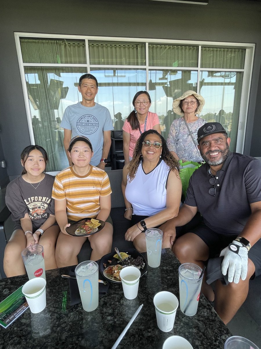 Timothy Daniel Jenkins tweet media