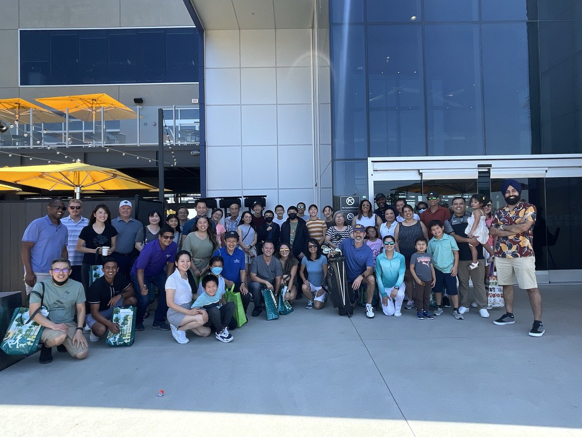 Timothy Daniel Jenkins tweet media