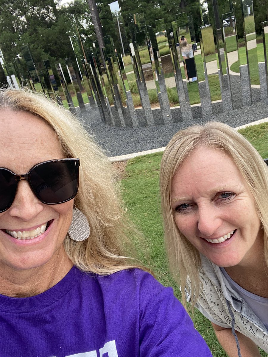 The best week of summer #WCPSSummerSTEM hand down! 🙌🙌 <a href="/CMMSCougars/">Carroll LT Magnet</a> watch out! <a href="/ncartmuseum/">North Carolina Museum of Art</a> <a href="/IBM/">IBM</a> <a href="/EPA/">U.S. EPA</a> <a href="/NCDOT/">NCDOT</a> brought their A Game! Thanks <a href="/eringannon/">Erin Gannon</a> for forging the way!